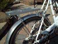 Vélo pliant Supercycle Auto-Mini Folding Bike (14)