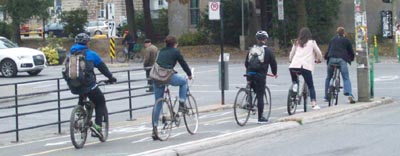 Vélos usagés à Montréal, vélos modernes et anciens, vélos de route, vélos hybrides, vélos de ville, vélos pliants et plus. Chaque vélo méticuleusement mis au point par un expert - GARANTIE 30 jours - LIVRAISON GRATUITE à Montréal. - StephaneLapointe.com