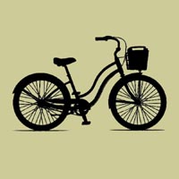 Vélos usagés à Montréal, vélos modernes et anciens, vélos de route, vélos hybrides, vélos de ville, vélos pliants et plus. Chaque vélo méticuleusement mis au point par un expert - GARANTIE 30 jours - LIVRAISON GRATUITE à Montréal. - StephaneLapointe.com