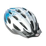 Casque de vélo