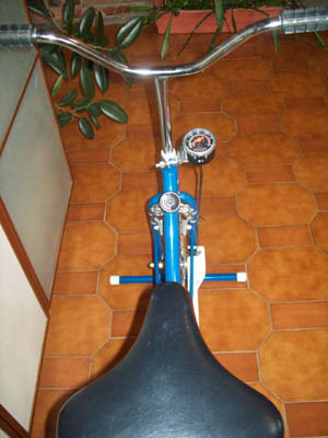 Vélo Supercycle 0109 - StephaneLapointe.com