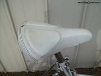 Vélo pliant Bridgestone Picnica Folding Bike