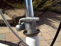 Vélo pliant Supercycle Auto-Mini Folding Bike (11)