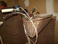 xRaleigh Stowaway avant (3)