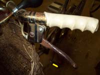 xRaleigh Stowaway avant (4)