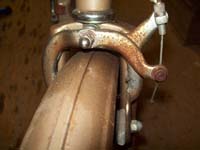 xRaleigh Stowaway avant (6)