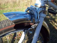 Vélo pliant